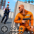 程序图标：Stealth Agent Sniper Shoo…