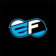 Expert fixed scores icon