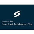 Download with Download Accelerator Plus (DAP)
