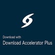 Programikonen: Download with Download Ac…