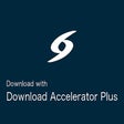 Download with Download Accelerator Plus (DAP)