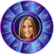 Daily Horoscope - Face Reading