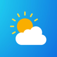 Programikonen: Mausam- The weather app