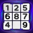 Icoon van programma: Sudoku Packs