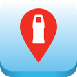프로그램 아이콘: EASYSCAN Water Leak Detec…
