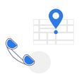 Icon of program: Mobile Number Locator : T…