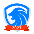Icoon van programma: Private Zone : Leo Privac…