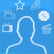 Celeb Like Me icon
