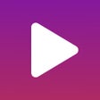 Icoon van programma: DT Music - Offline Cloud …