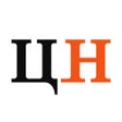 أيقونة البرنامج: Цензор.НЕТ: Новини без це…