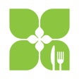 ไอคอนของโปรแกรม: Greenleaf Kitchen  Cockta…