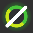 Icoon van programma: Notan - Grade Calculator