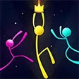 أيقونة البرنامج: Stick Fight The Game Chao…