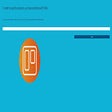 Icon of program: Copy-to-Trello