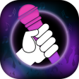 Иконка программы: Rap Music Beats - Studio …