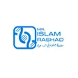 Programikonen: مستر اسلام رشاد