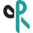 Иконка программы: Reurl.cc