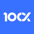 أيقونة البرنامج: 100xBot