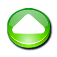 Icono de programa: Tubupy