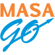 Ícone do programa: MASAGO Platform Bisnis Di…