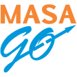 MASAGO Platform Bisnis Digital