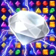 Jewels Magic : Kings Diamond