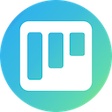 ไอคอนของโปรแกรม: Tracked for Basecamp