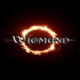 Symbol des Programms: Wigmund
