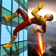 Programikonen: Speed Spider Flash Super …