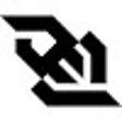 Иконка программы: WebSocket Frame Inspector