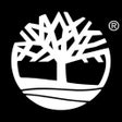 프로그램 아이콘: Timberland 官方商城