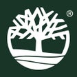 프로그램 아이콘: Timberland 官方商城