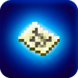 Ícone do programa: Seeds for Minecraft PE
