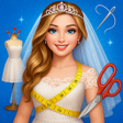 Ícone do programa: Wedding Fashion Tailor Sh…
