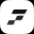 Icon of program: Budget Planner: Fintur