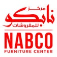 Programikonen: Nabco Store Online Shoppi…