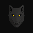 ไอคอนของโปรแกรม: DAWG - Self Discipline  F…