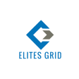Elites Grid