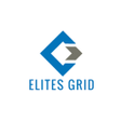 Иконка программы: Elites Grid