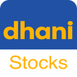 Icon of program: Dhani Stocks : Trade Made…