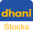 Dhani Stocks : Trade Made Easy