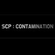 Ikon program: SCP: Contamination - Demo