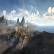 Icon of program: The Elder Scrolls VI