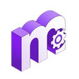 Ícone do programa: Marketo Admin