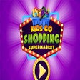 Icoon van programma: Supermarket Mania Game