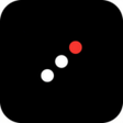 プログラムのアイコン：Kernel.Dot: Root Kernel T…