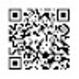 Context Menu QR Code Generator