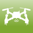 プログラムのアイコン: Crazyflie Client