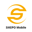 プログラムのアイコン：SiKEPO Mobile