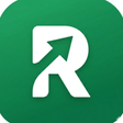 Иконка программы: Rizq: Grocery Delivery